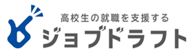 ジョブドラフト