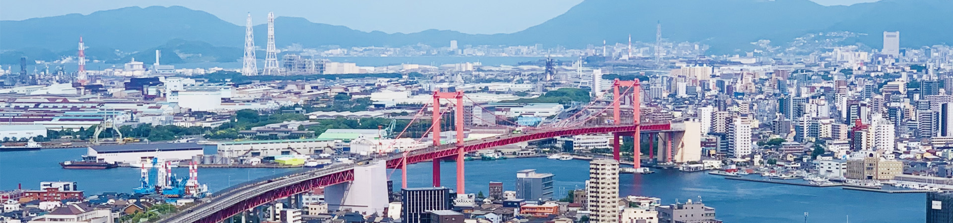 会社概要