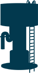 給排水設備工事
